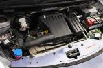 Nissan Pixo 2008 года